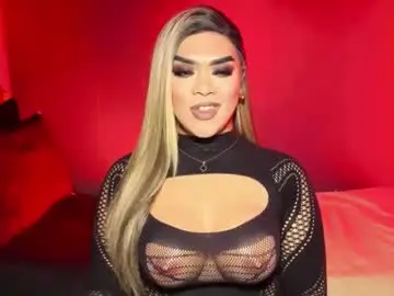 Chaturbate Free Porn Cam of suckablecockoffreya