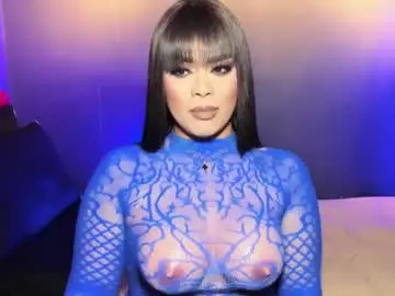 Chaturbate Sex Chat of suckablecockoffreya