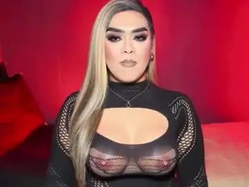 Chaturbate Best Webcam of suckablecockoffreya