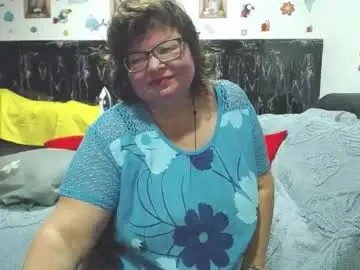 Chaturbate Live Sex of sweetestmilf4you