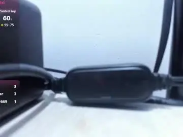 Chaturbate Watch Live Sex Cams of sweety_smilee