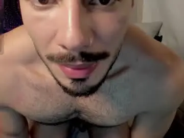 Chaturbate Sex Chat of valentin_hoffman