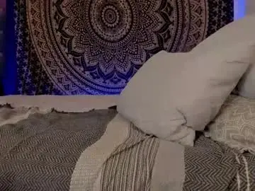 Chaturbate Best live sex cam show of valentin_hoffman