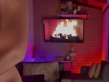 Chaturbate Adult Webcam of valentin_hoffman