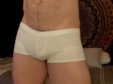 Chaturbate Sex Cam of valentin_hoffman