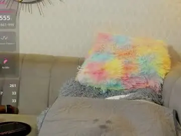 Chaturbate Best live sex cam show of valeria_mtz