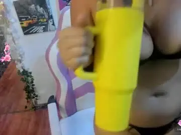 Chaturbate Free Live Porn of valery__69