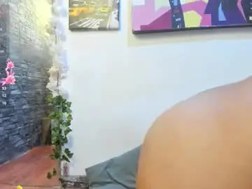 Chaturbate Watch Live Sex Cams of valery__69