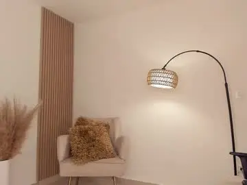 Chaturbate Sex Cam of wandathompson_