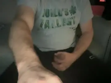 Chaturbate Nude Webcam of wcrmc