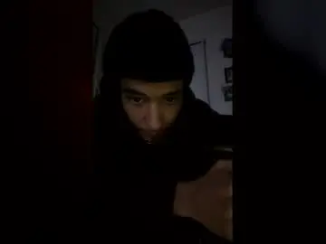 Chaturbate Live Sex of weloveyouej