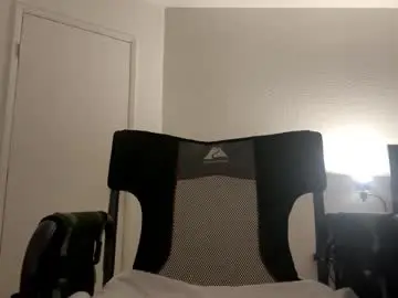 Chaturbate Adult Video Chat of weloveyouej