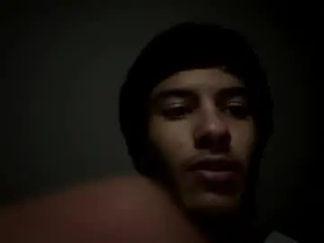 Chaturbate Live Porn of weloveyouej