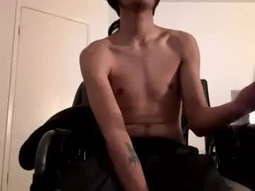 Chaturbate Free Porn Cam of weloveyouej