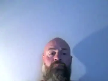 Chaturbate Live Porn of wil1565