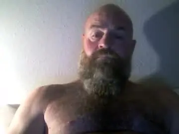 Chaturbate Live Sex Cam of wil1565