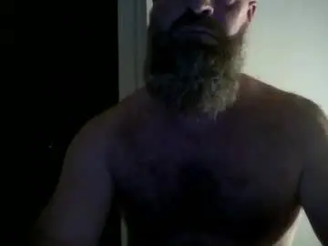 Chaturbate Live Sex Cam of wil1565