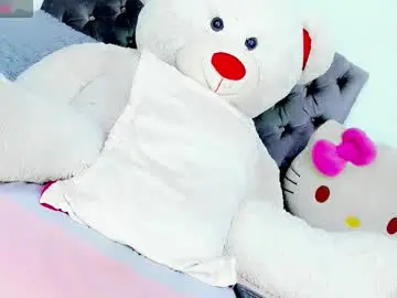 Chaturbate Best Webcam of x_indomitable1