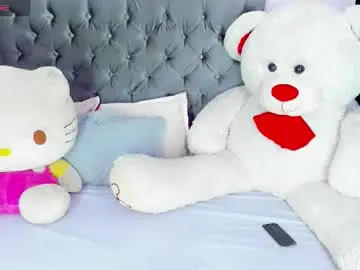 Chaturbate Sex Chat of x_indomitable1