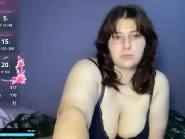 Chaturbate Free Porn Cam of xo_bambi_xo