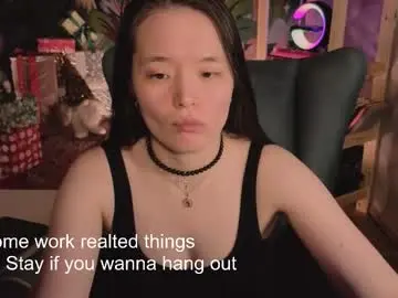 _3x7_ from chaturbate