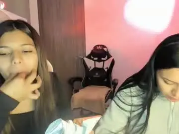 Chaturbate Watch Live Sex Cams of _khloe_sweet