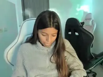 Chaturbate Adult Webcams of _khloe_sweet