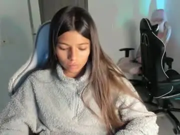 _khloe_sweet from chaturbate