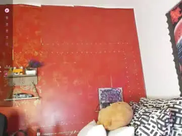 Chaturbate Adult Webcam of ace_xero