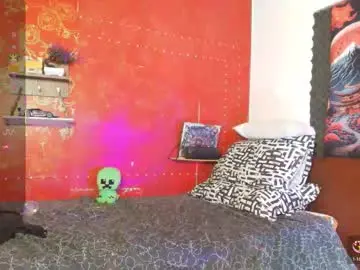 Chaturbate Adult Video Chat of ace_xero