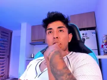 Chaturbate Best live sex cam show of alan_greek_1