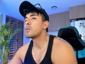 Chaturbate Watch Live Sex Cams of alan_greek_1