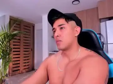 Chaturbate Adult Webcams of alan_greek_1