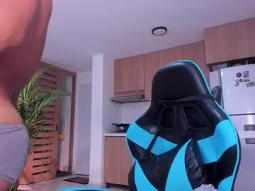 Chaturbate Watch Live Sex Cams of alan_greek_1