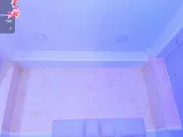 almalopez_ from chaturbate