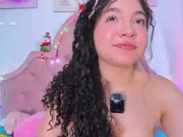 Chaturbate Adult Video Chat of amandalee26