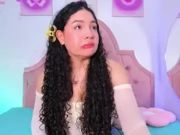 amandalee26 from chaturbate