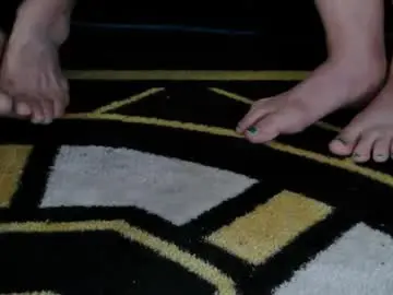 Chaturbate Sex Cam of anythingtoes