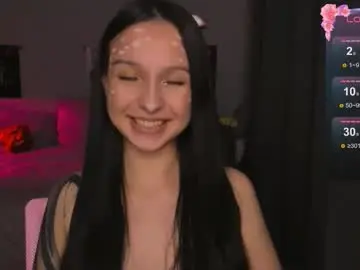 babymooon from chaturbate