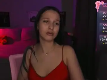 Chaturbate Live Sex of babymooon