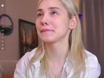 Chaturbate Best live sex cam show of blue_bow