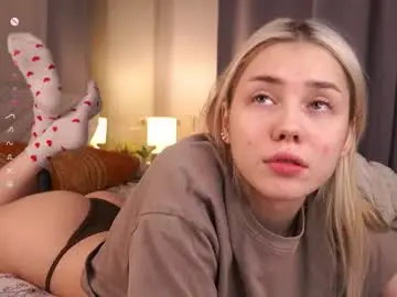 Chaturbate Live Porn of blue_bow