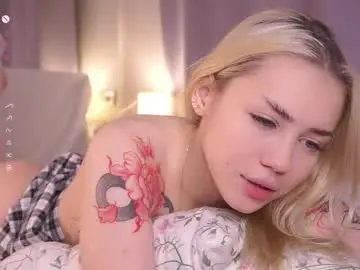 Chaturbate Adult Webcam of blue_bow