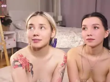 Chaturbate Adult Webcams of blue_bow