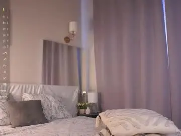 Chaturbate Free Live Porn of blue_bow