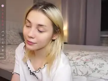 Chaturbate Free Live Porn of blue_bow