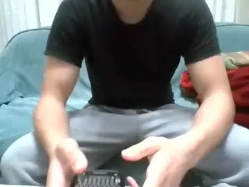 boredboy4fun from chaturbate