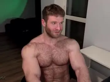 Chaturbate Watch Live Sex Cams of centurion_1