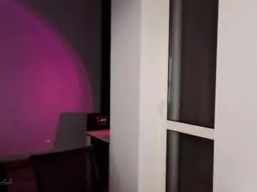 Chaturbate Adult Webcams of centurion_1