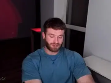 Chaturbate Best live sex cam show of centurion_1